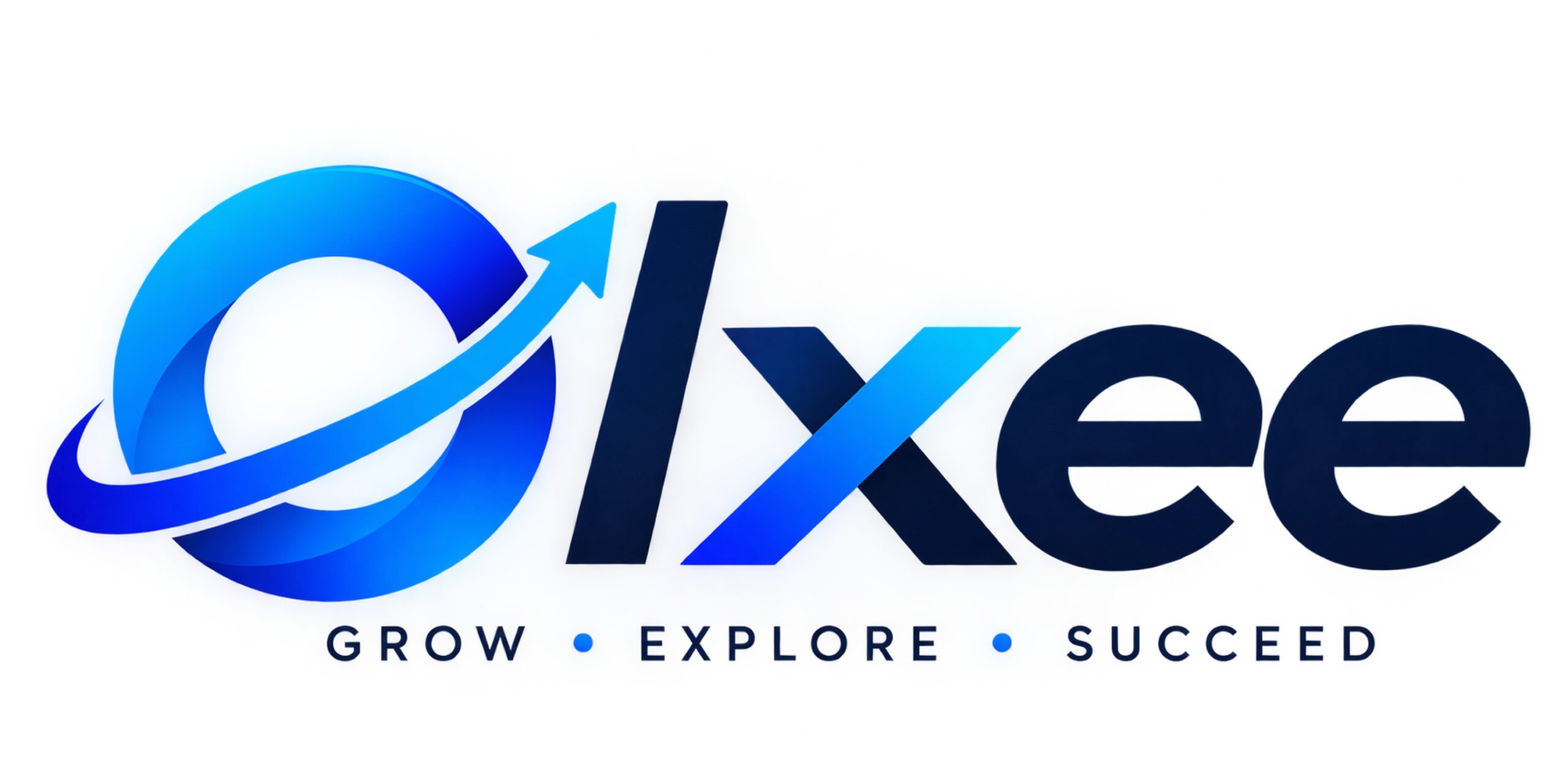 Olxee