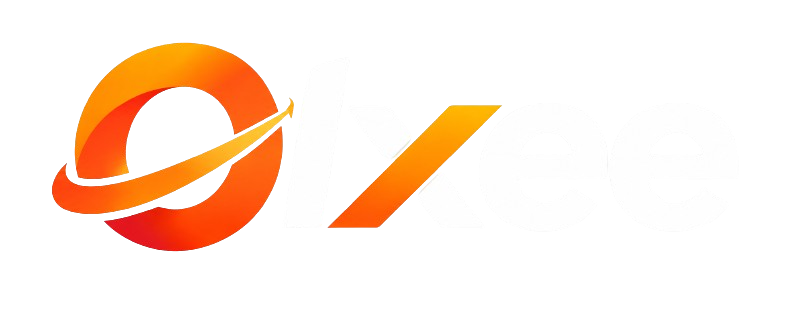 https://olxee.com/wp-content/uploads/2019/07/Olxee.png