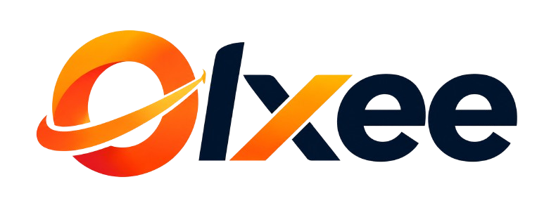 https://olxee.com/wp-content/uploads/2019/07/awr.png