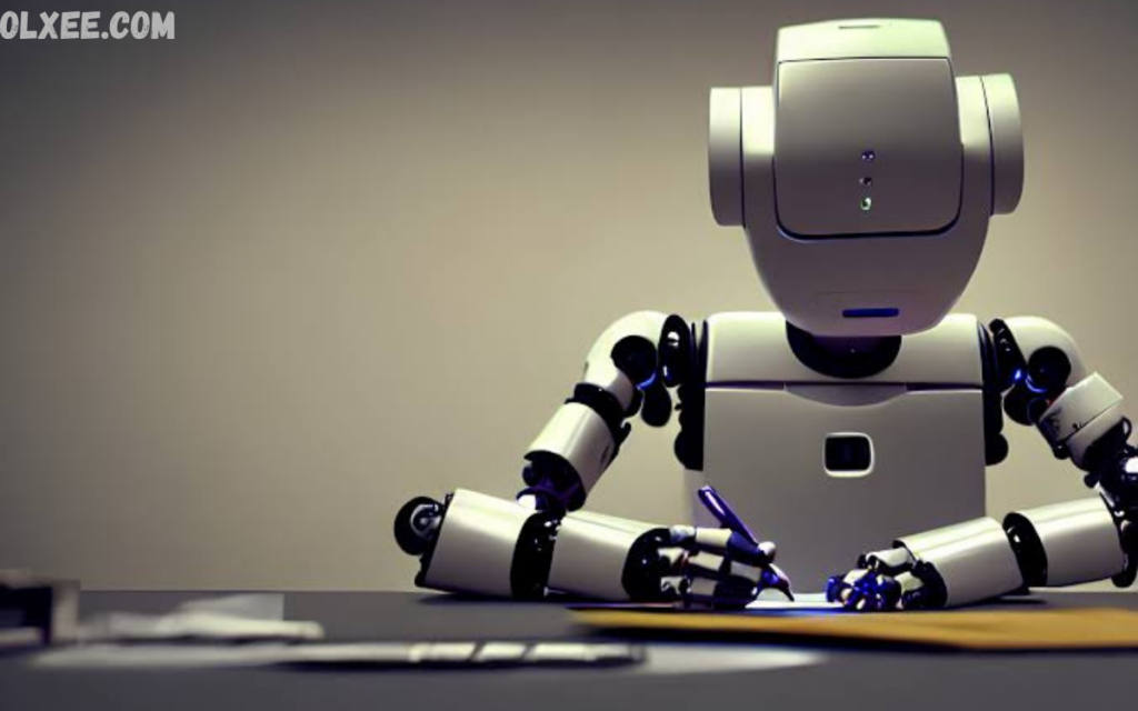 AI for Content Creation: Transforming the Future of Digital Content AI for Content Creation