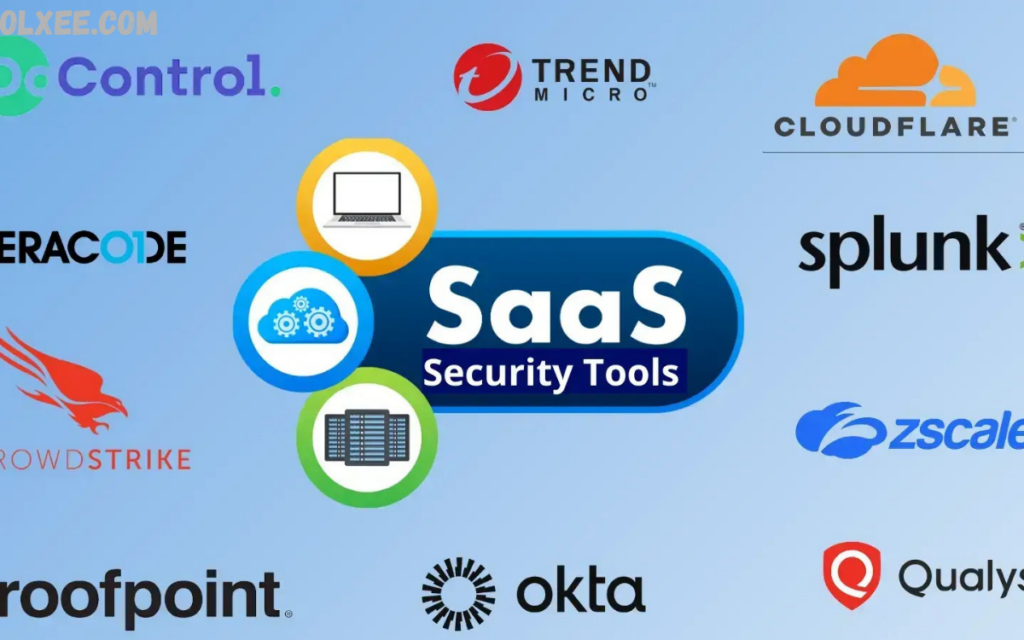 Best Cybersecurity Tools: A Complete Guide to Protecting Your Digital World Best Cybersecurity Tools