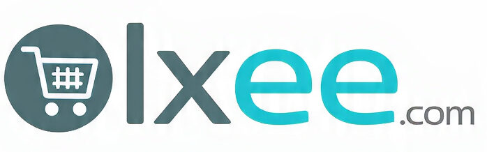 Olxee.com