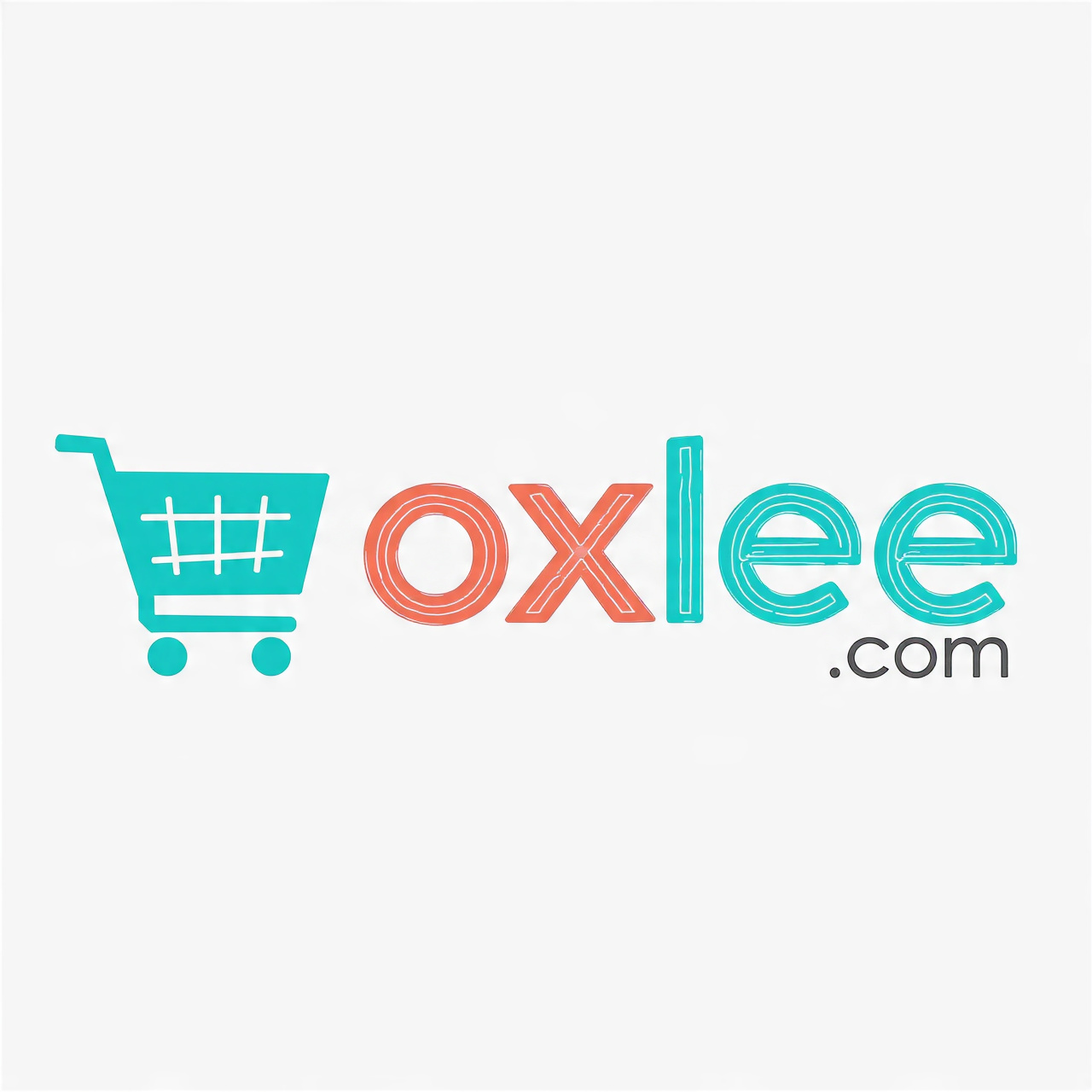 Olxee.com