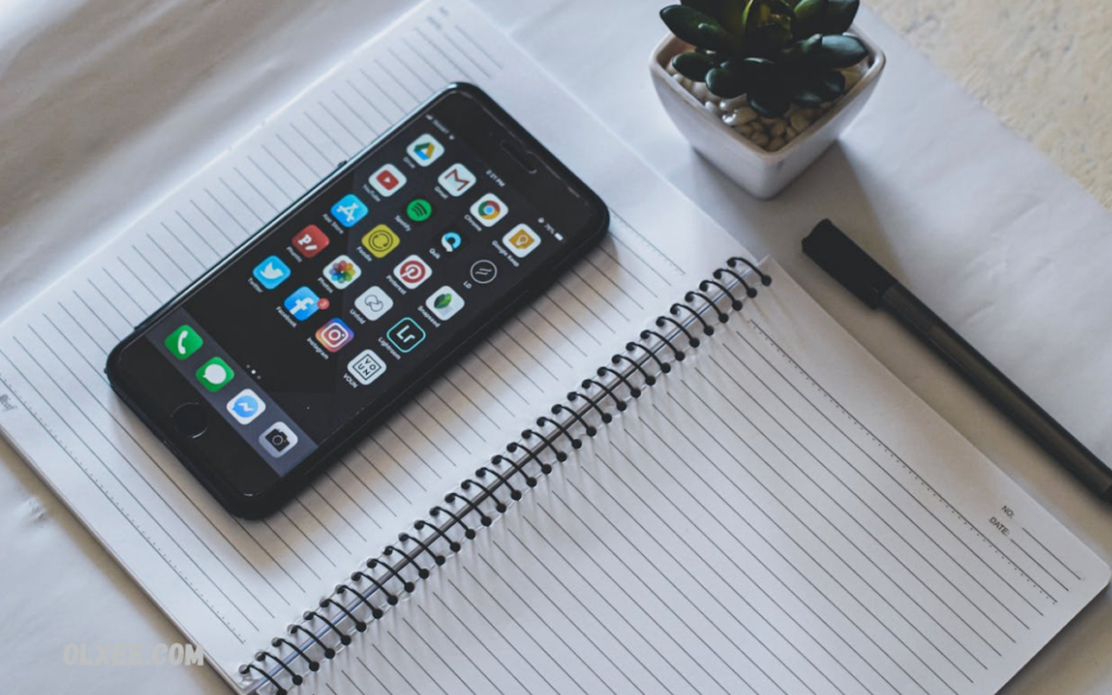 Top Productivity Apps for Professionals 2026 Productivity Apps for Professionals