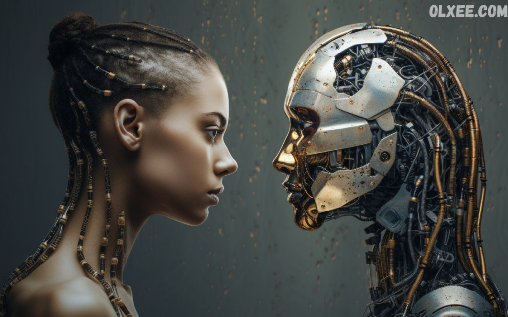 10 Best AI Tools You Should Try in 2026 10 Best AI Tools You Should Try in 2026