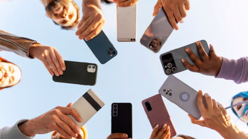Best Smartphones to Buy in 2026