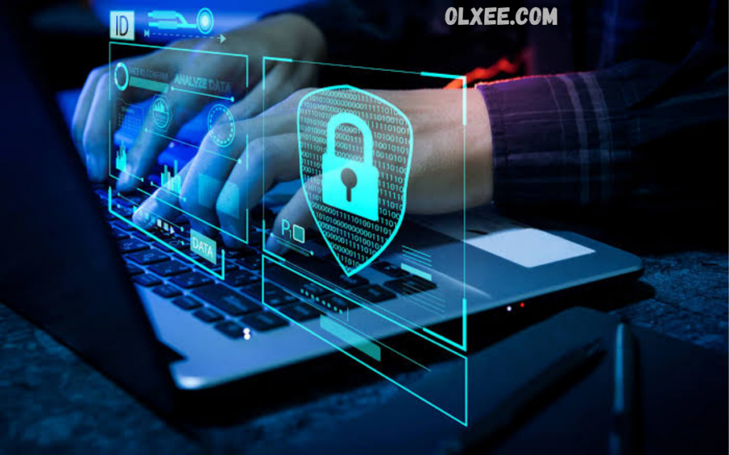 Cybersecurity Software: A Complete Guide for Modern Professionals Cybersecurity Software