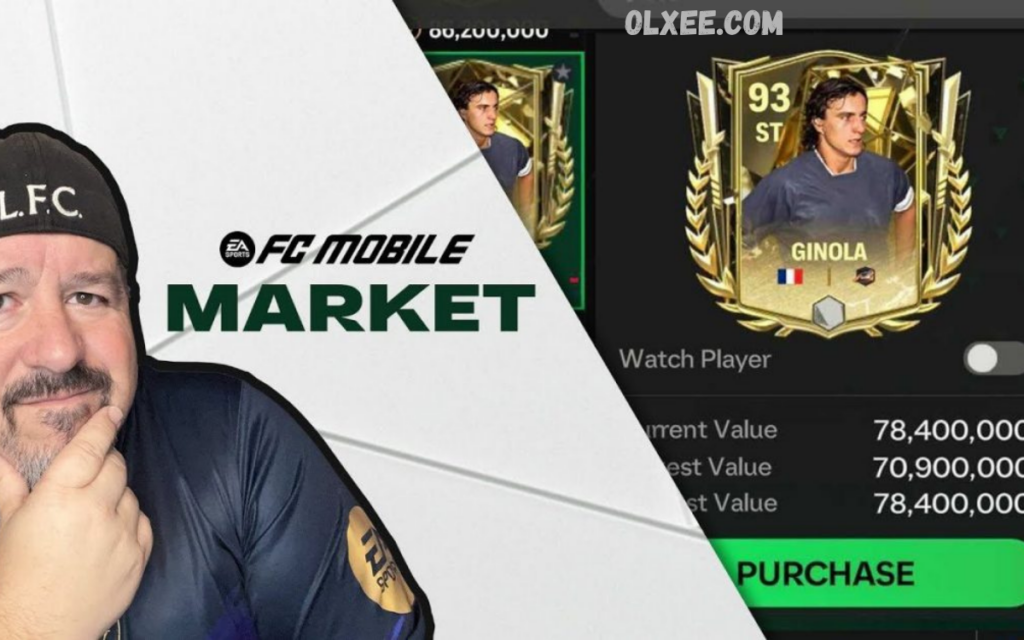 FC Mobile Market Tips: A Professional Guide to Smarter Trading and Maximum Profit FC Mobile Market Tips