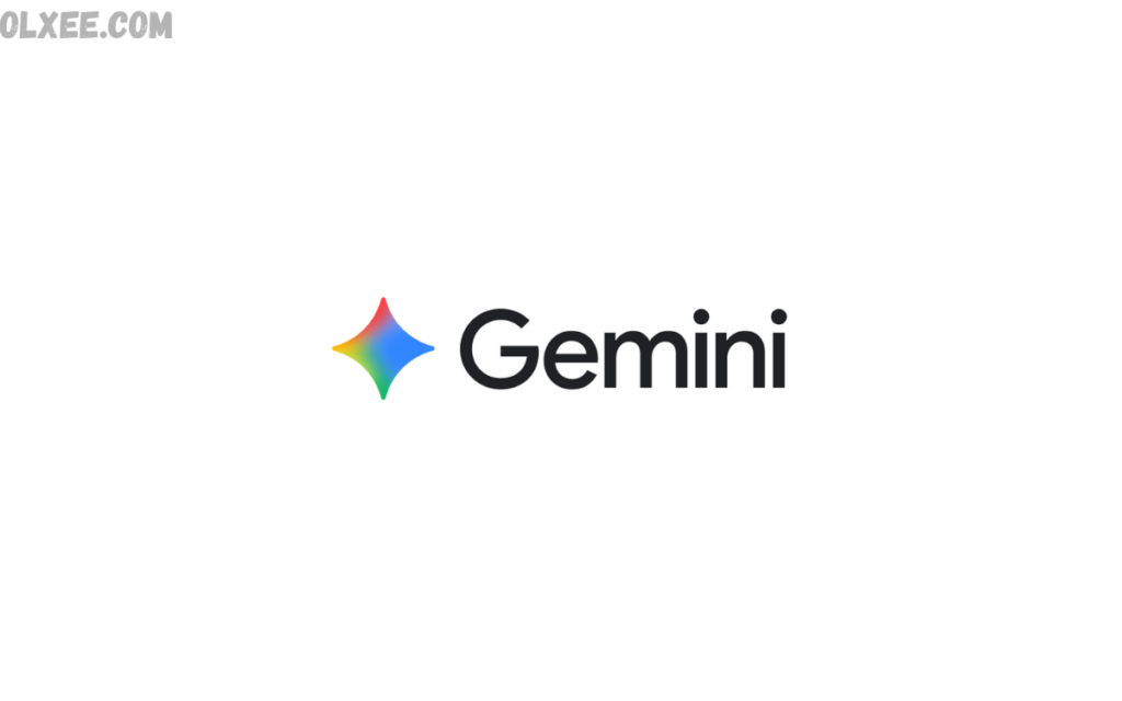 Google Gemini: A Complete Professional Guide to Google’s Advanced AI Platform Google Gemini