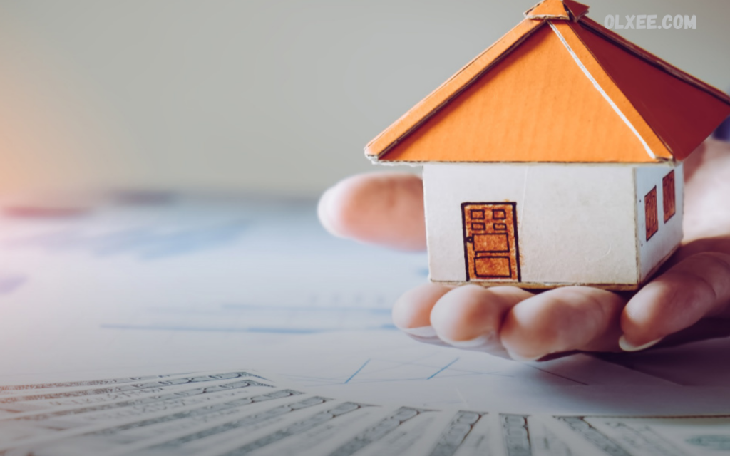 House Buying Guide