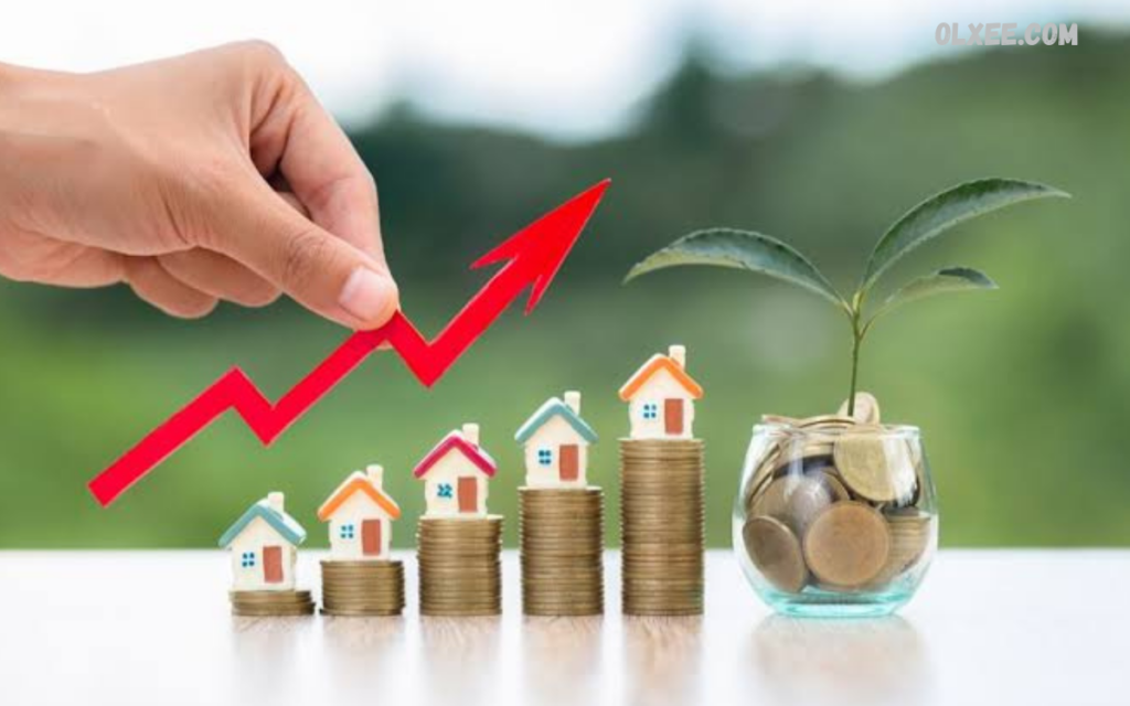 Investment Property Opportunities for Sale