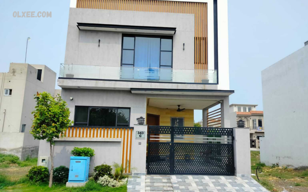 Low-Cost Homes for Sale with Great Value
