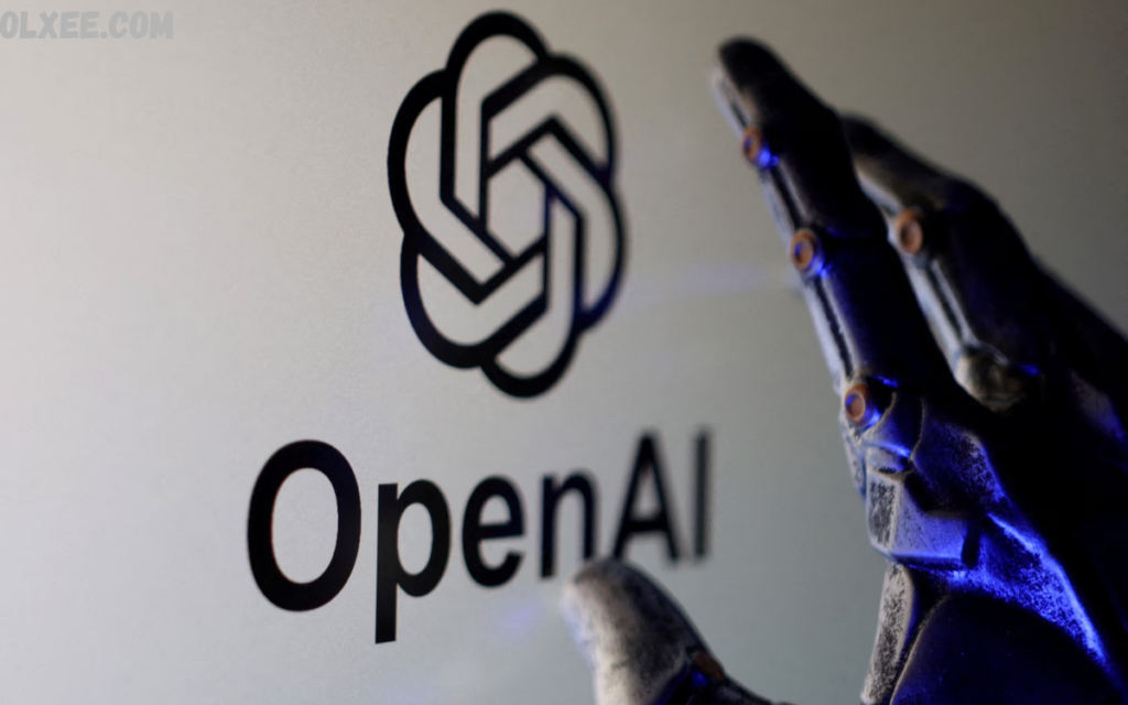 OpenAI: Latest AI Updates, New Features & Everything You Need to Know (2026) OpenAI