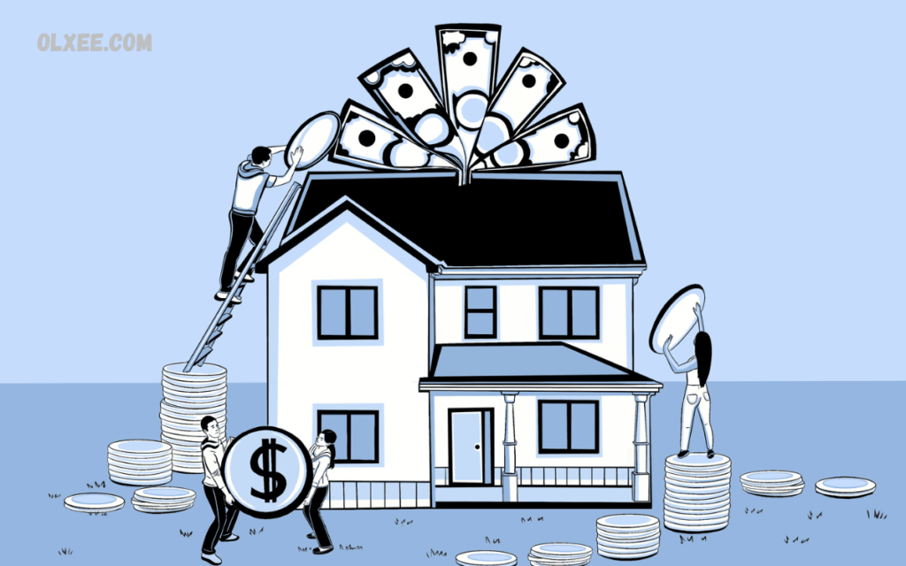 Professional Property Investment Guide Property Investment Guide