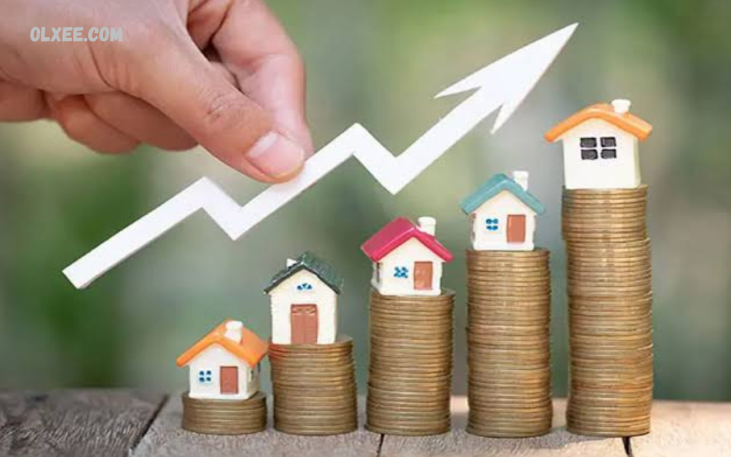 Expert Real Estate Investment Tips for Smart Investors Real Estate Investment