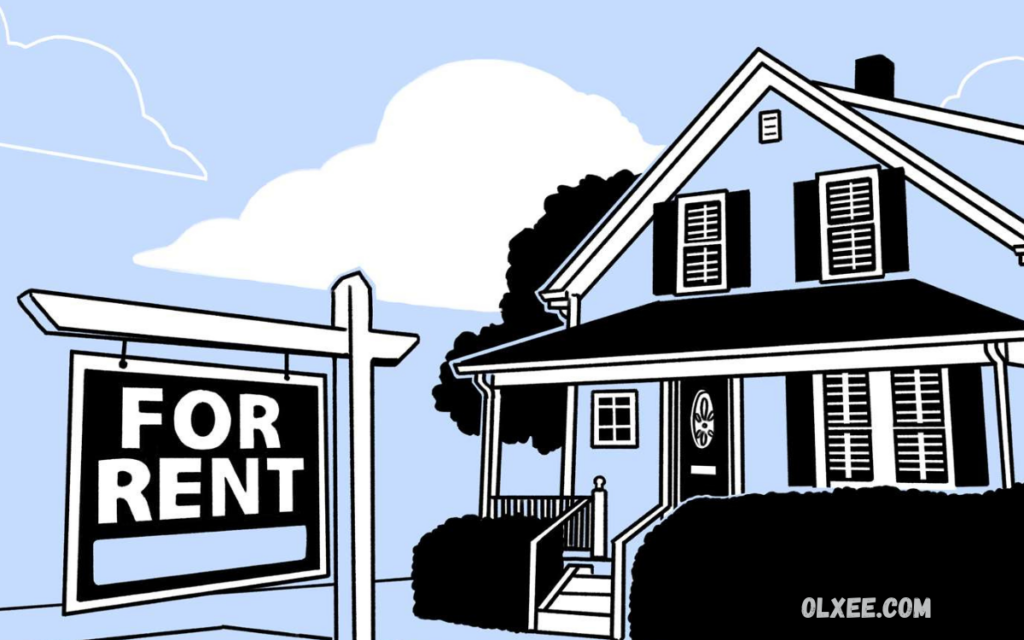 Rental Property Investment