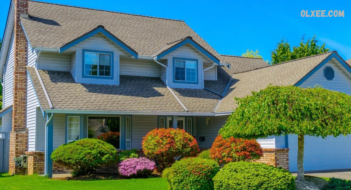Cheap Houses for Sale