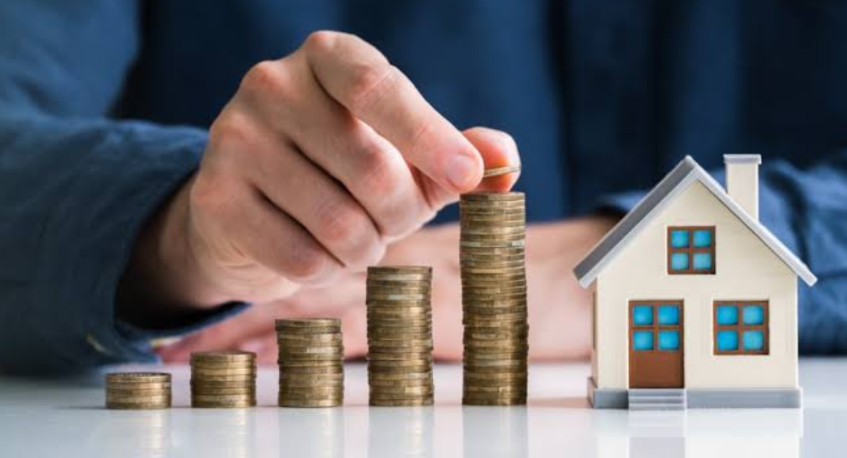 Real Estate Investment