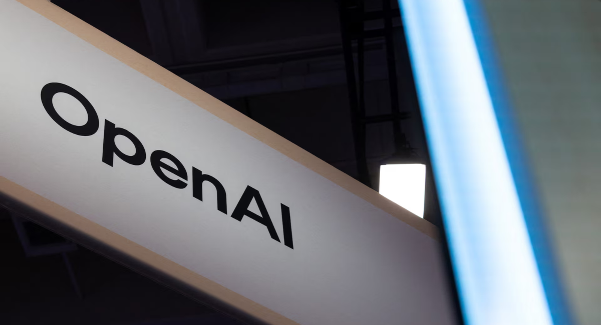 Synopsys and OpenAI Partner to Develop AI Model for Chip Design