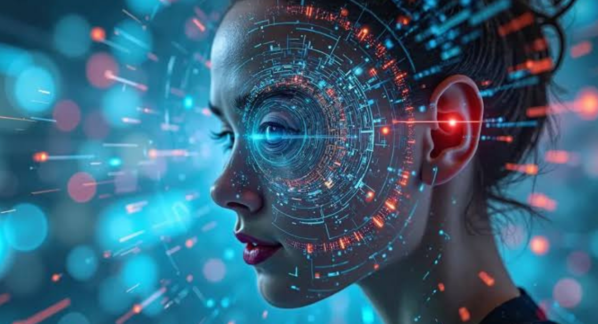 AI Image Generators