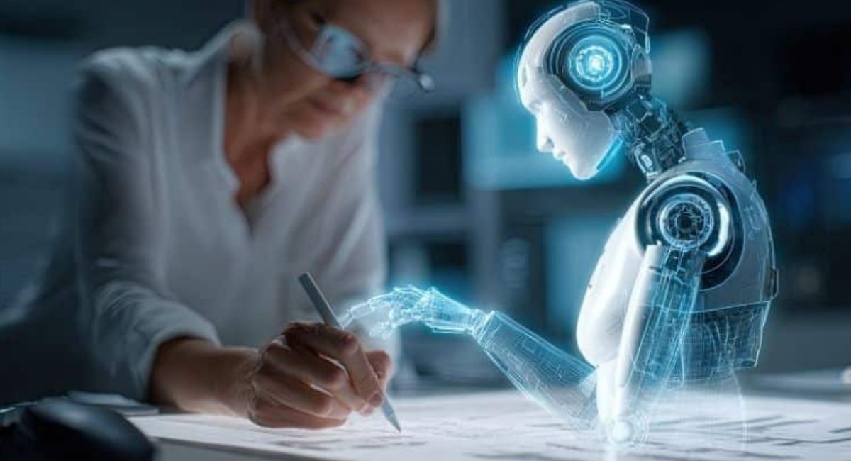 Artificial Intelligence