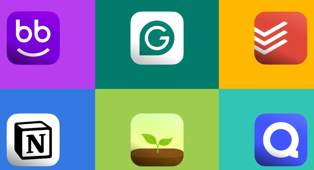 Best Free Study Apps for Students
