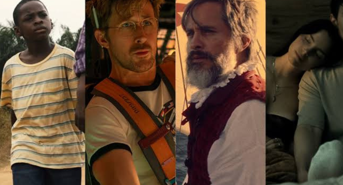 Best Movies to Watch in 2026