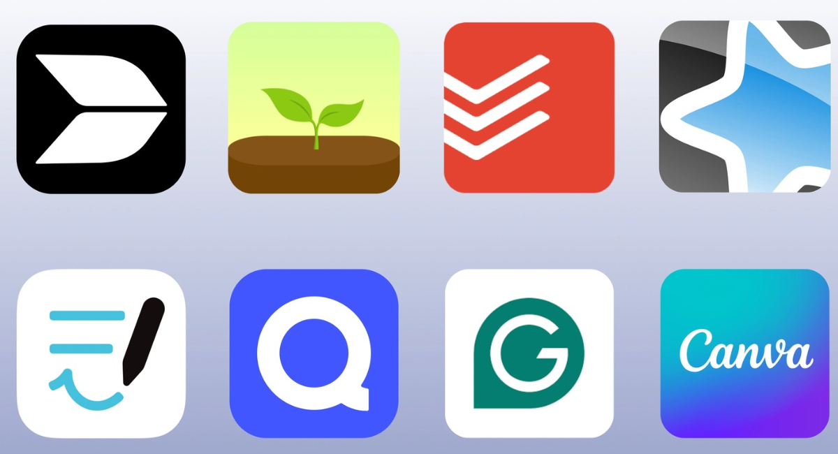 Best Study Apps for Students