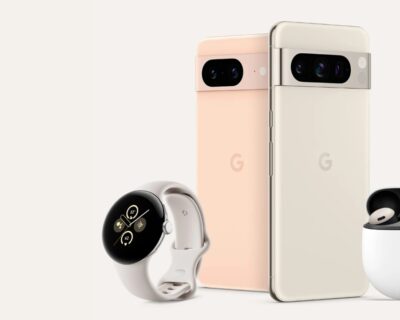 Google-Pixel-8-Pro